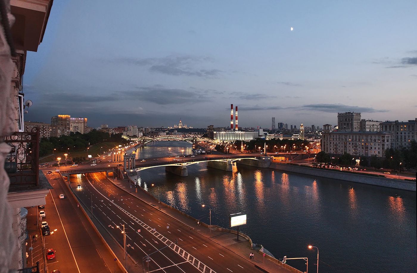 Московская набережная. Смоленская набережная Москва. Смоленская набережная Москва ночью. Реки Москва реки набережная. Смоленская Москва река.